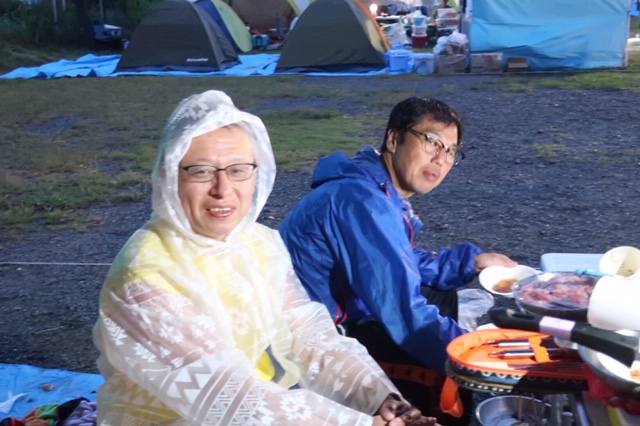 f:id:Choei:20190719120357j:plain