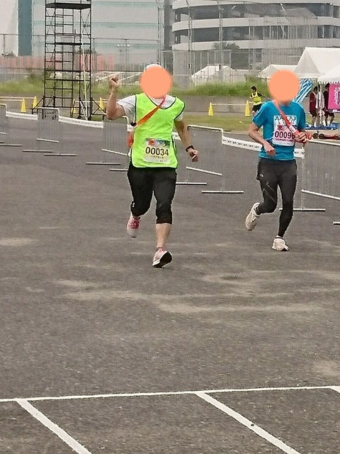 f:id:Choei:20190719133758j:plain