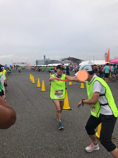 f:id:Choei:20190719133833j:plain