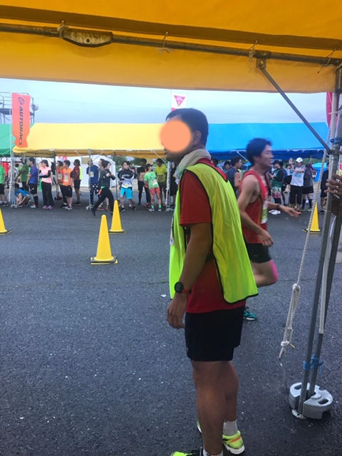 f:id:Choei:20190719133912j:plain