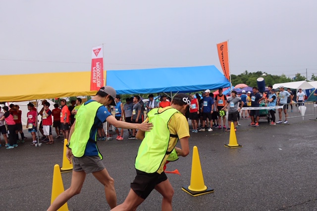 f:id:Choei:20190719133930j:plain