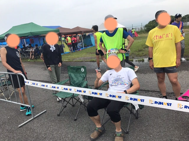 f:id:Choei:20190719134317j:plain