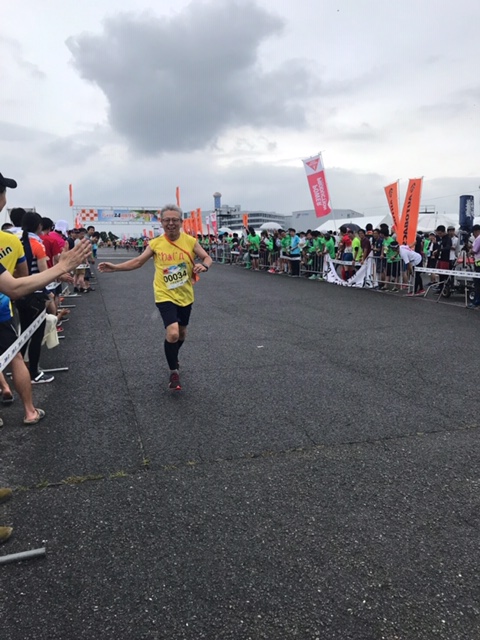 f:id:Choei:20190719140517j:plain