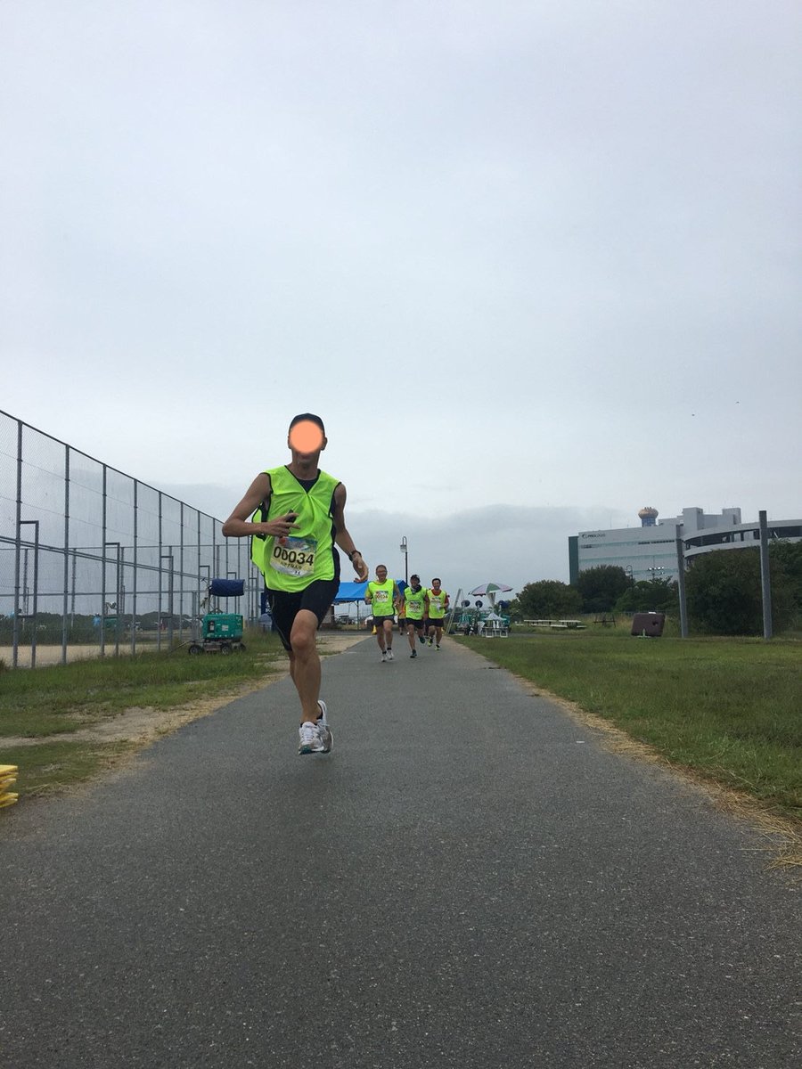 f:id:Choei:20190719141208j:plain