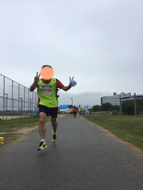 f:id:Choei:20190719141806j:plain