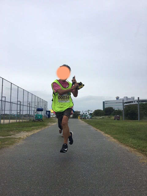 f:id:Choei:20190719141855j:plain