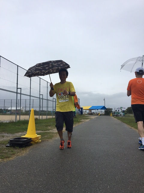 f:id:Choei:20190719142205j:plain