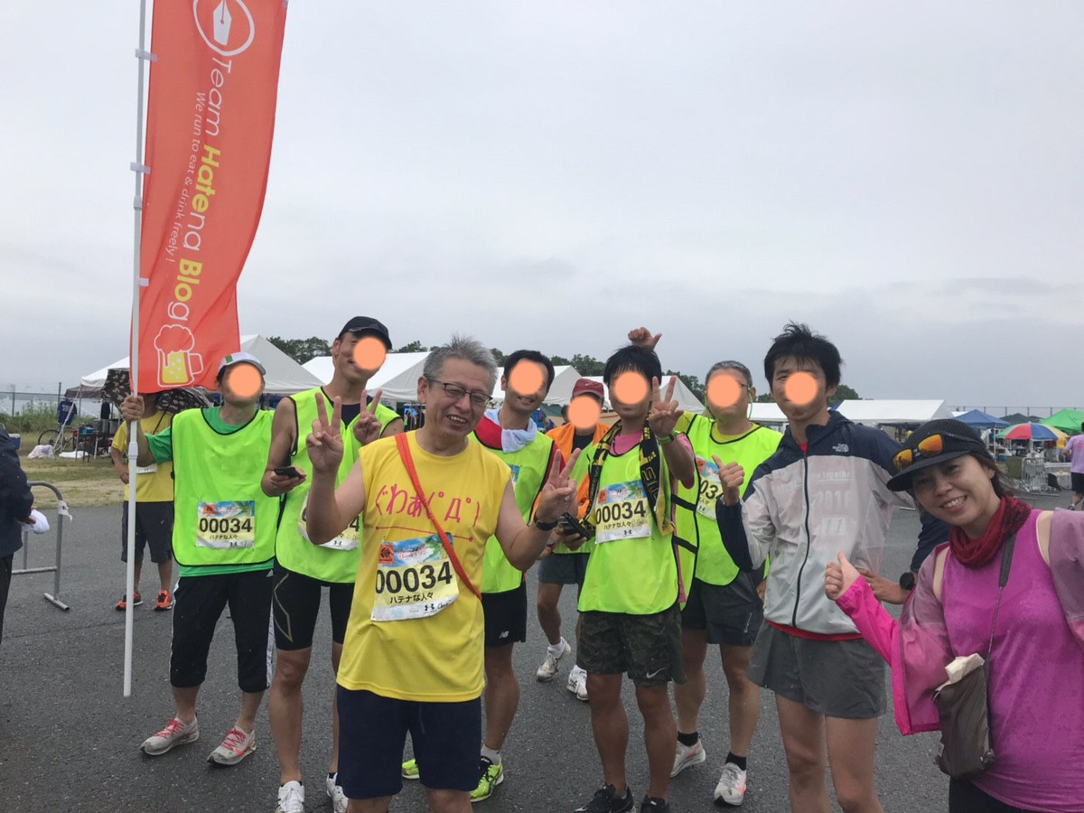 f:id:Choei:20190719142351j:plain