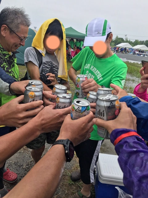 f:id:Choei:20190719142955j:plain