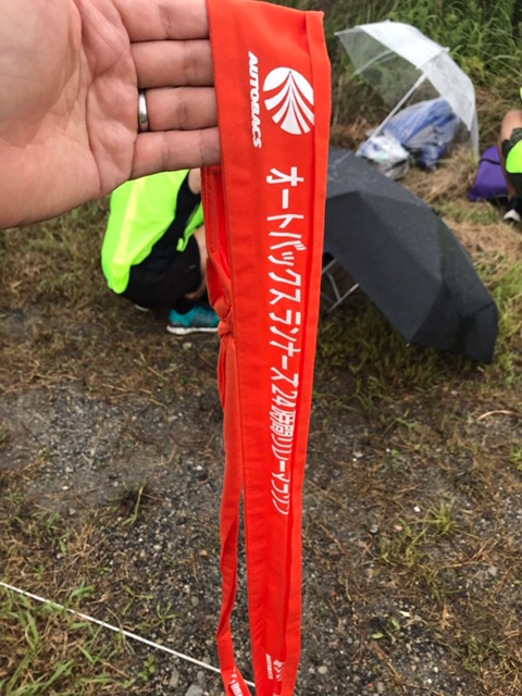 f:id:Choei:20190719144143j:plain