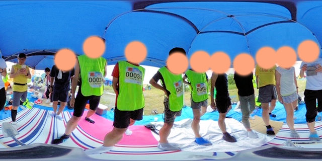 f:id:Choei:20190719144612j:plain