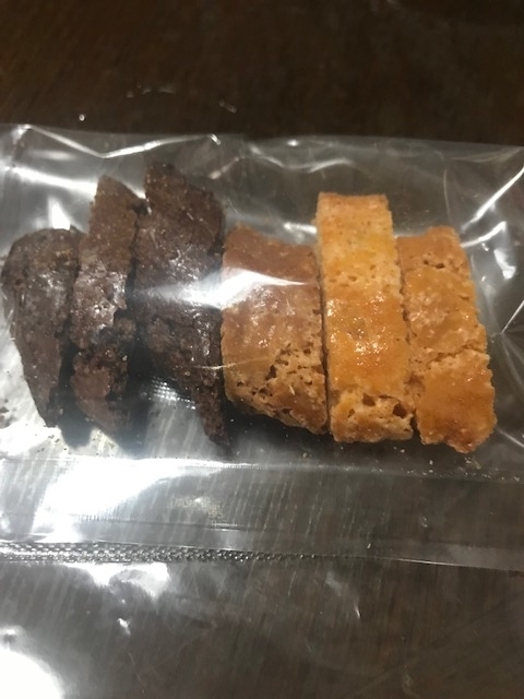 f:id:Choei:20190722133604j:plain f:id:Choei:20190722133604j:plain