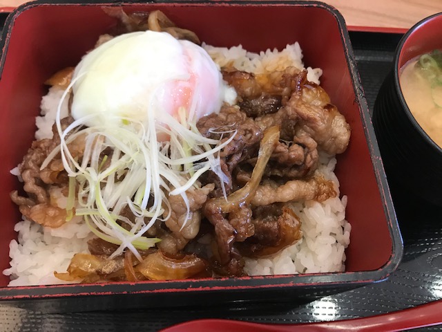 f:id:Choei:20190917144000j:plain