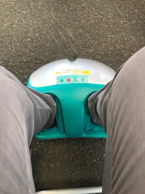 f:id:Choei:20190917150314j:plain