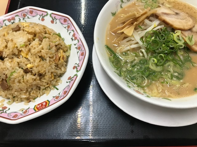 f:id:Choei:20190917151104j:plain