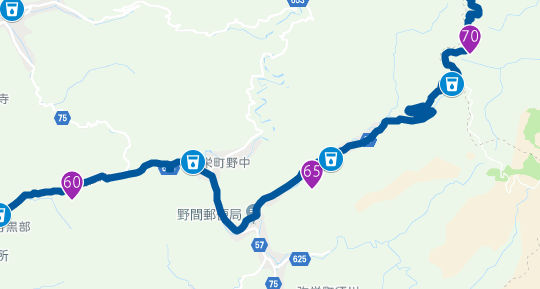 f:id:Choei:20190919173337j:plain