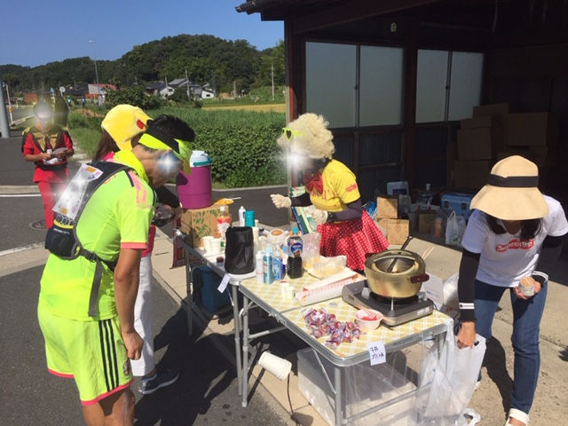 f:id:Choei:20190919174538j:plain