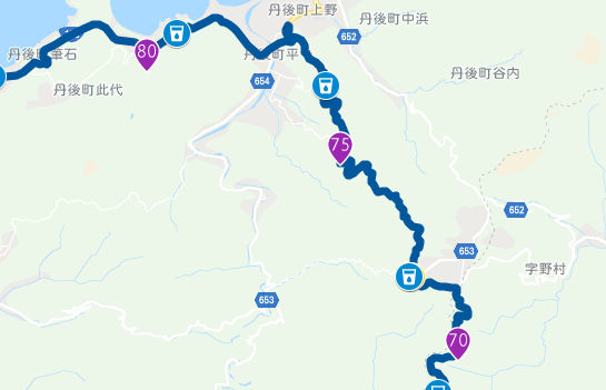 f:id:Choei:20190919175456j:plain