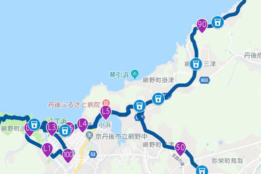 f:id:Choei:20190919191601j:plain