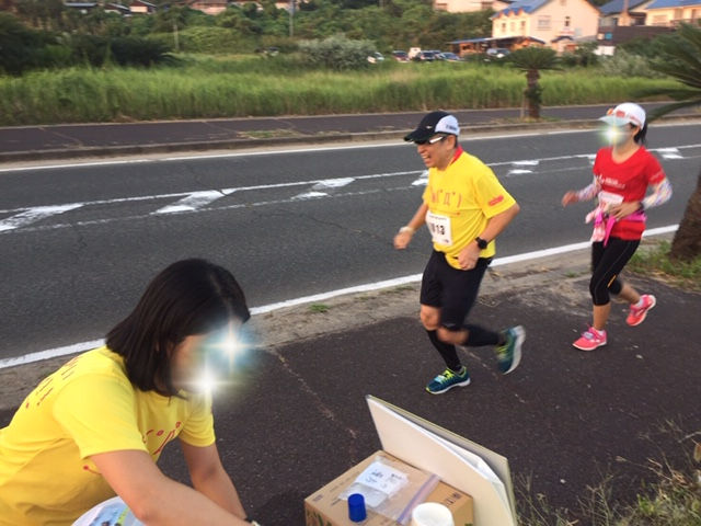 f:id:Choei:20190919192515j:plain