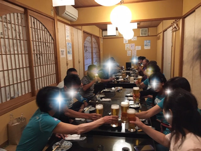 f:id:Choei:20190922143949j:plain