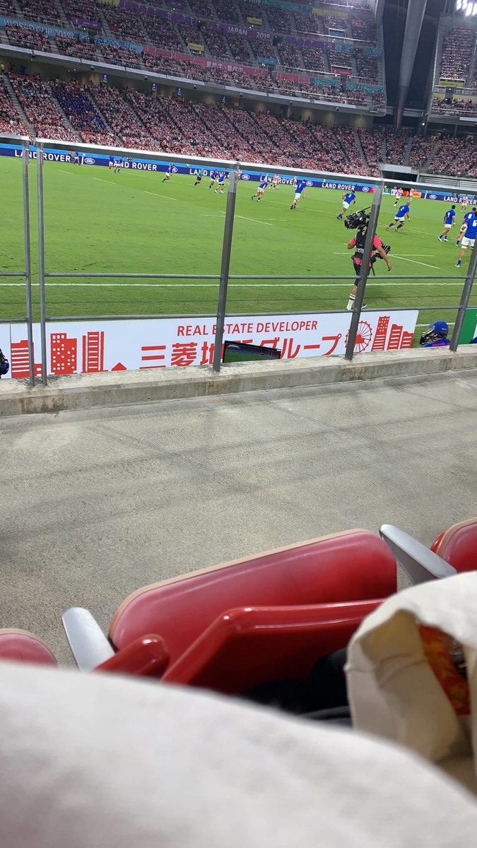 f:id:Choei:20191006112710j:plain