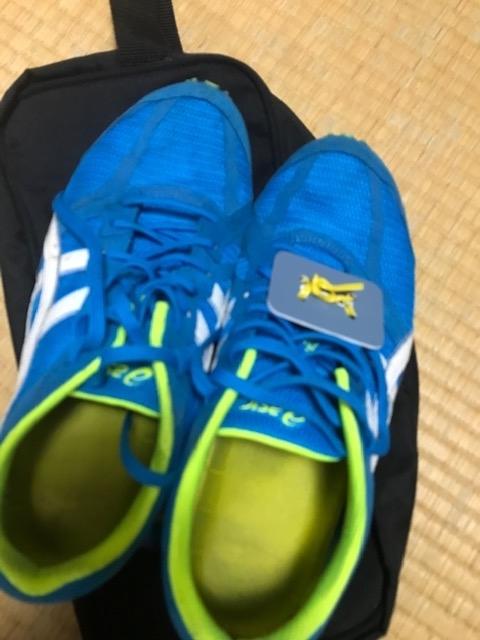 f:id:Choei:20191130142657j:plain