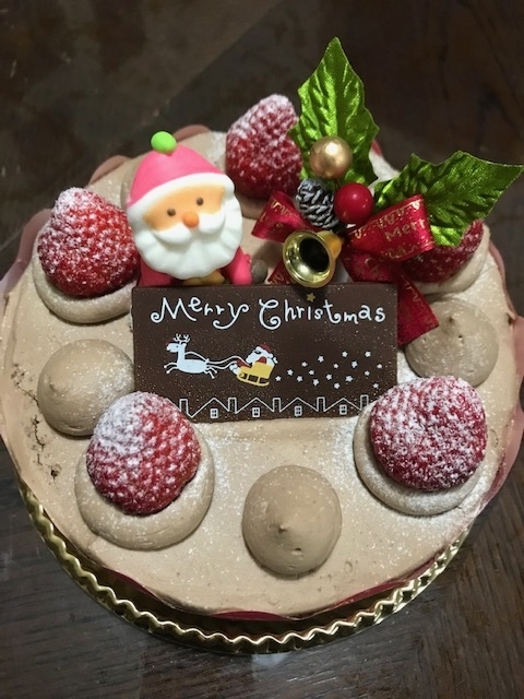 f:id:Choei:20191226174940j:plain