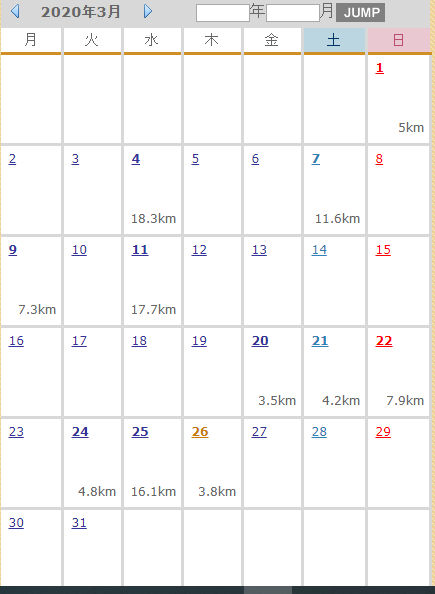 f:id:Choei:20200326131904j:plain f:id:Choei:20200326131904j:plain