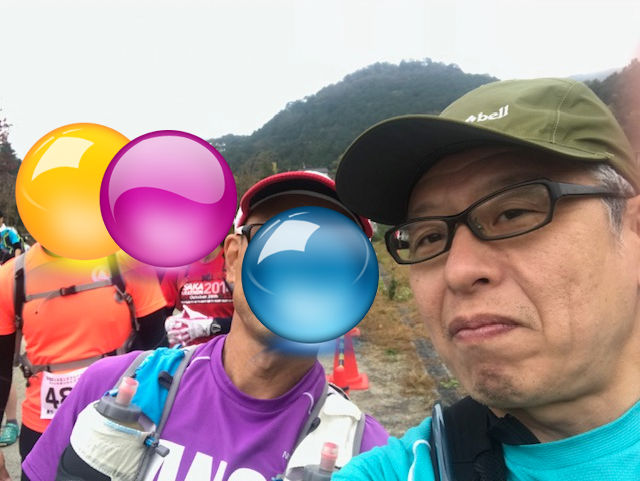 f:id:Choei:20201108164603j:plain f:id:Choei:20201108164603j:plain
