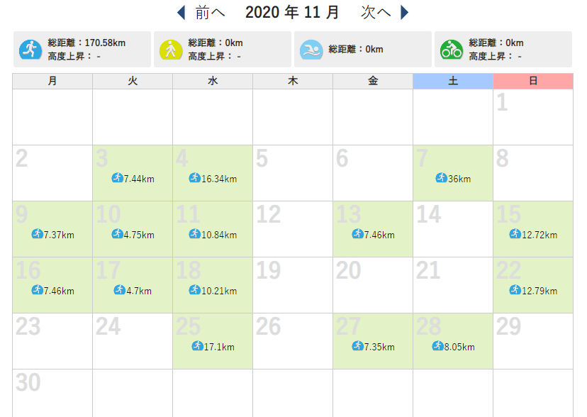 f:id:Choei:20201130112215j:plain