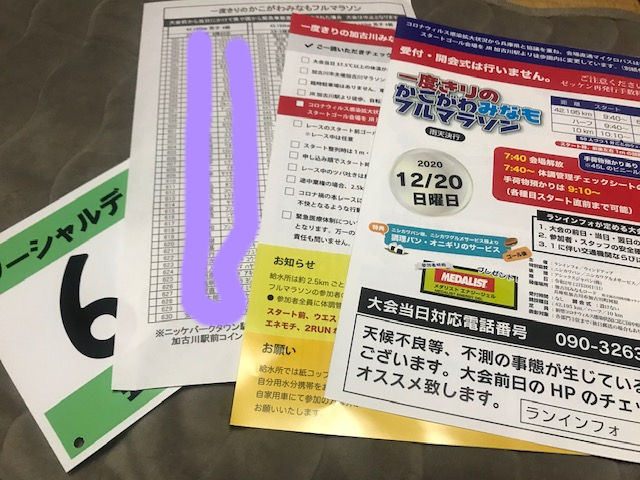 f:id:Choei:20201211124406j:plain