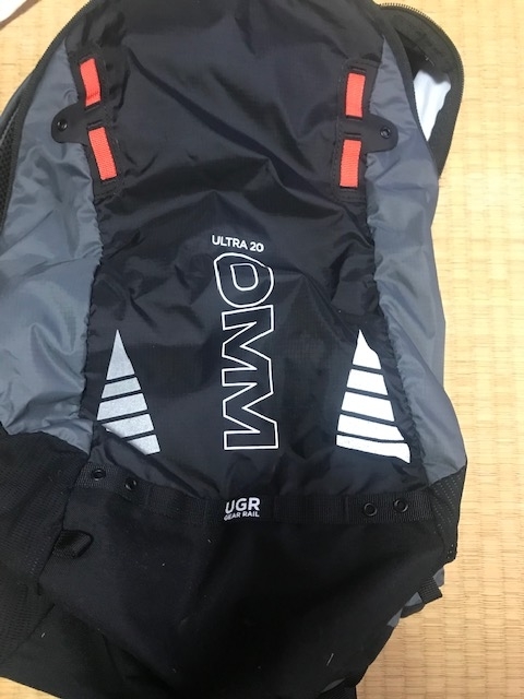 f:id:Choei:20210124111609j:plain