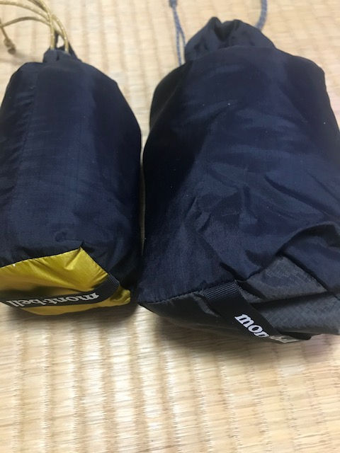 f:id:Choei:20210124114416j:plain