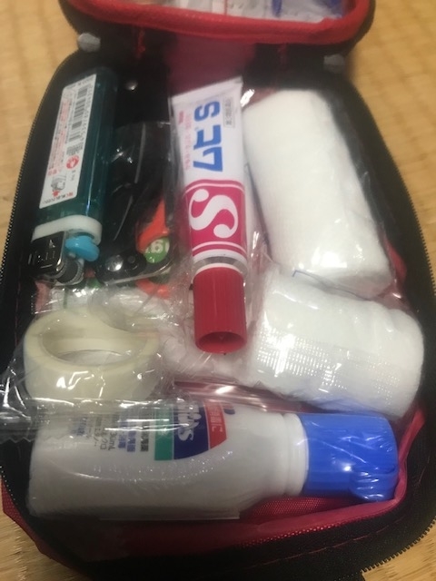 f:id:Choei:20210124115443j:plain