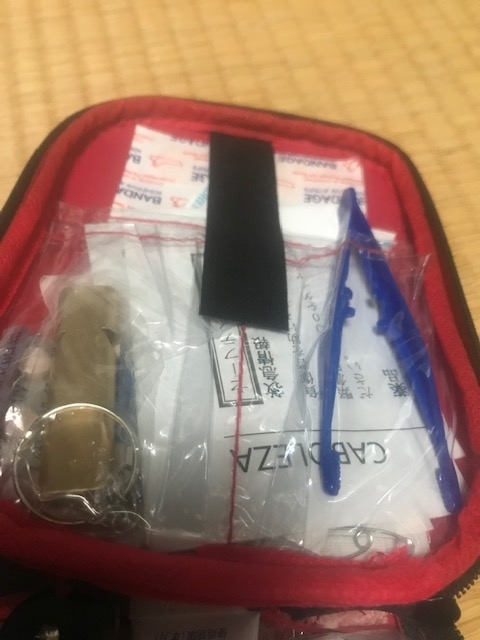 f:id:Choei:20210124115930j:plain