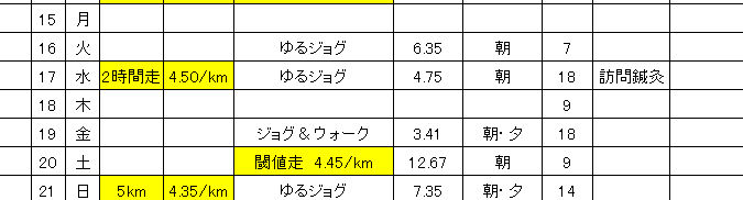 f:id:Choei:20210301164125j:plain