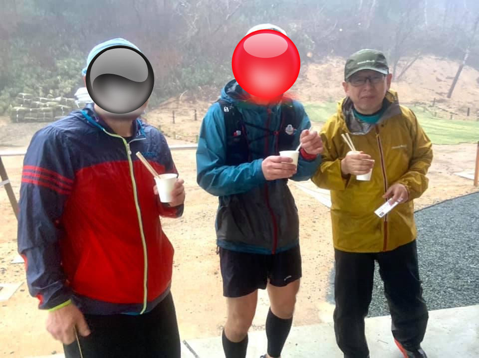 f:id:Choei:20210326154539j:plain