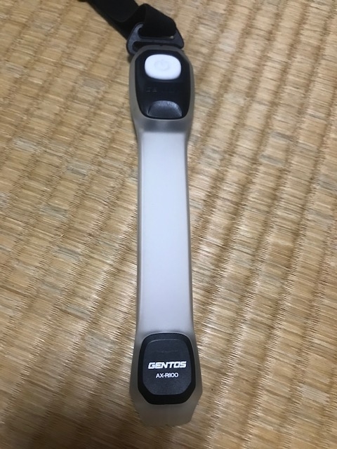 f:id:Choei:20210613145930j:plain