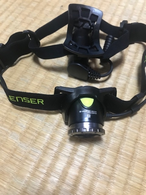 f:id:Choei:20210613150033j:plain