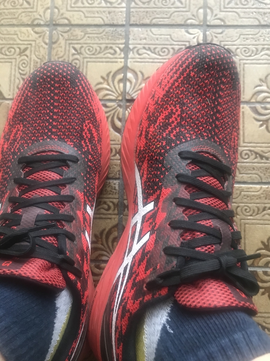 f:id:Choei:20210622172017j:plain