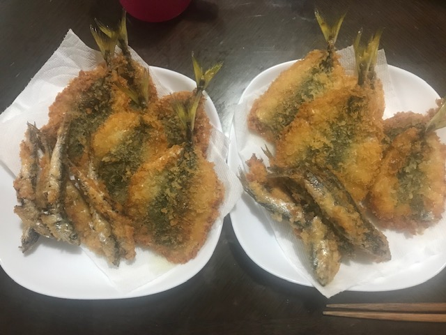 f:id:Choei:20210816173702j:plain