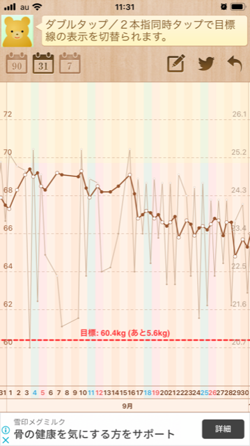f:id:Choei:20211001134527p:plain