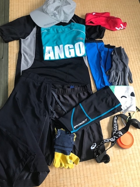 f:id:Choei:20211007111710j:plain