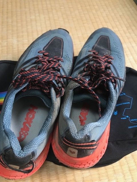 f:id:Choei:20211007111957j:plain