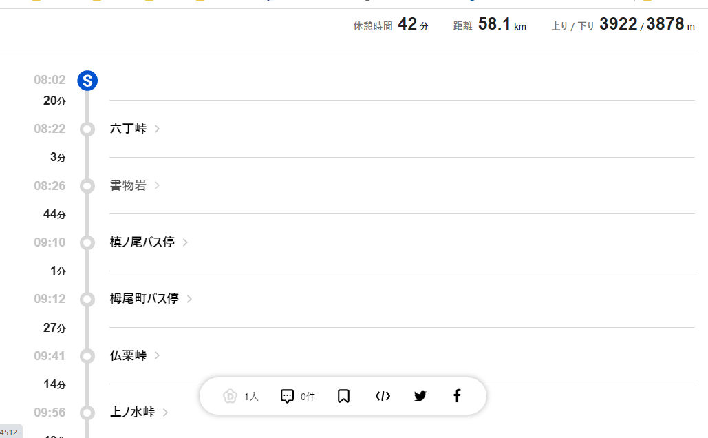 f:id:Choei:20211011142804j:plain