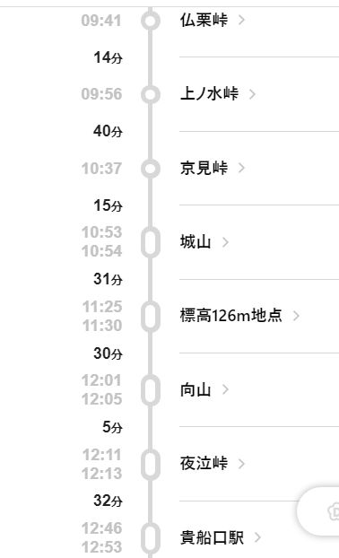 f:id:Choei:20211011144314j:plain