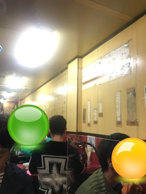 f:id:Choei:20211018131055j:plain