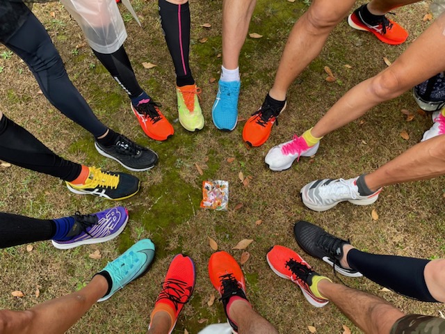 f:id:Choei:20211101132122j:plain