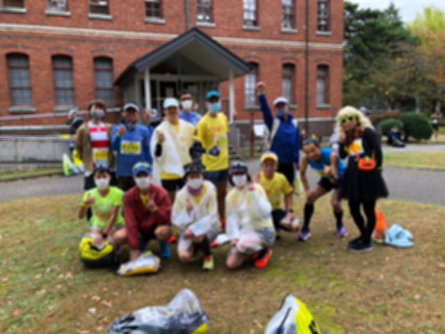 f:id:Choei:20211101132148j:plain